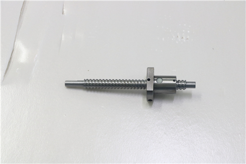 微型丝杠厂家